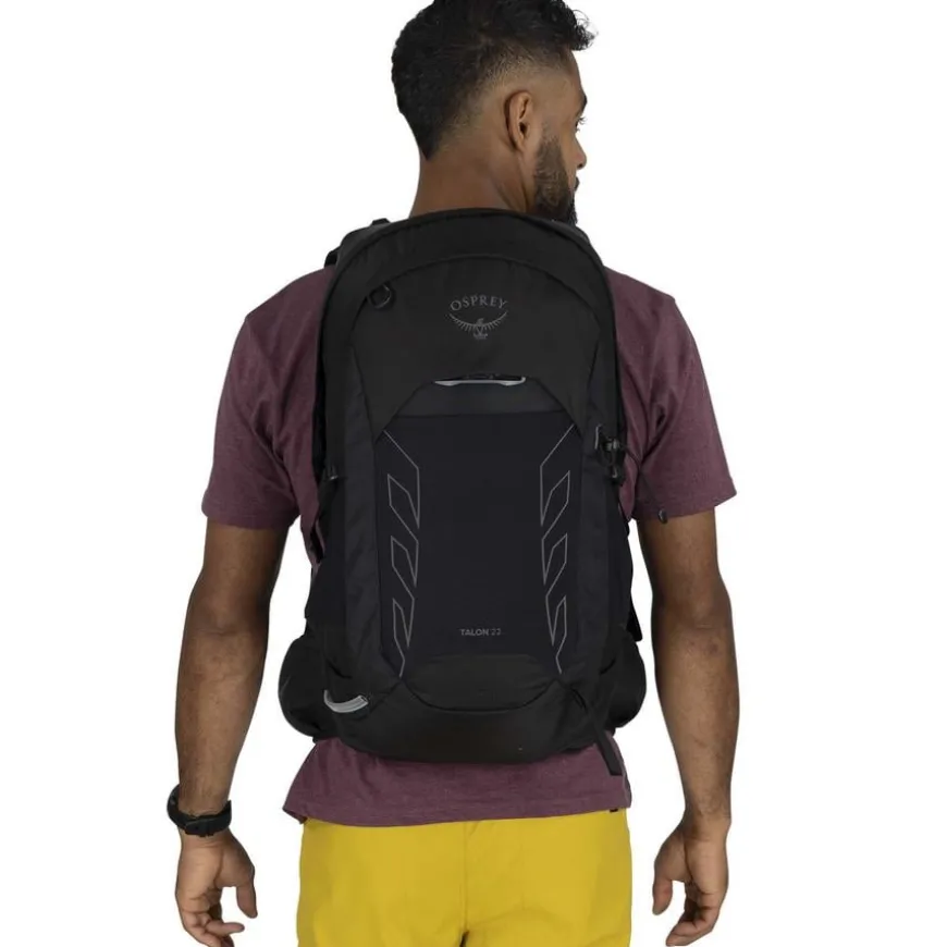Talon 22 Multi-Activity Backpack