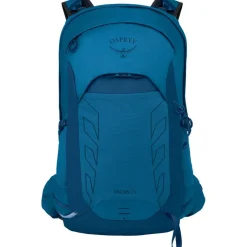 Talon 22 Multi-Activity Backpack