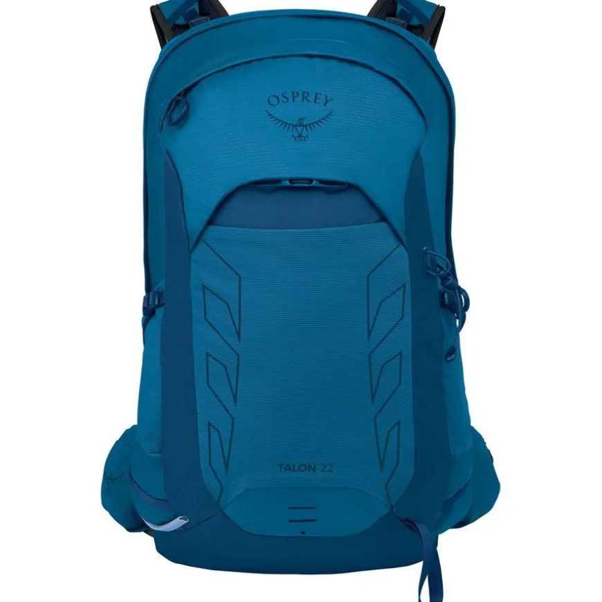 Talon 22 Multi-Activity Backpack