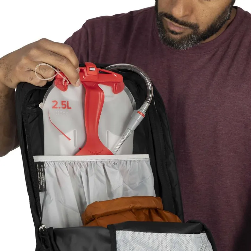 Talon 22 Multi-Activity Backpack