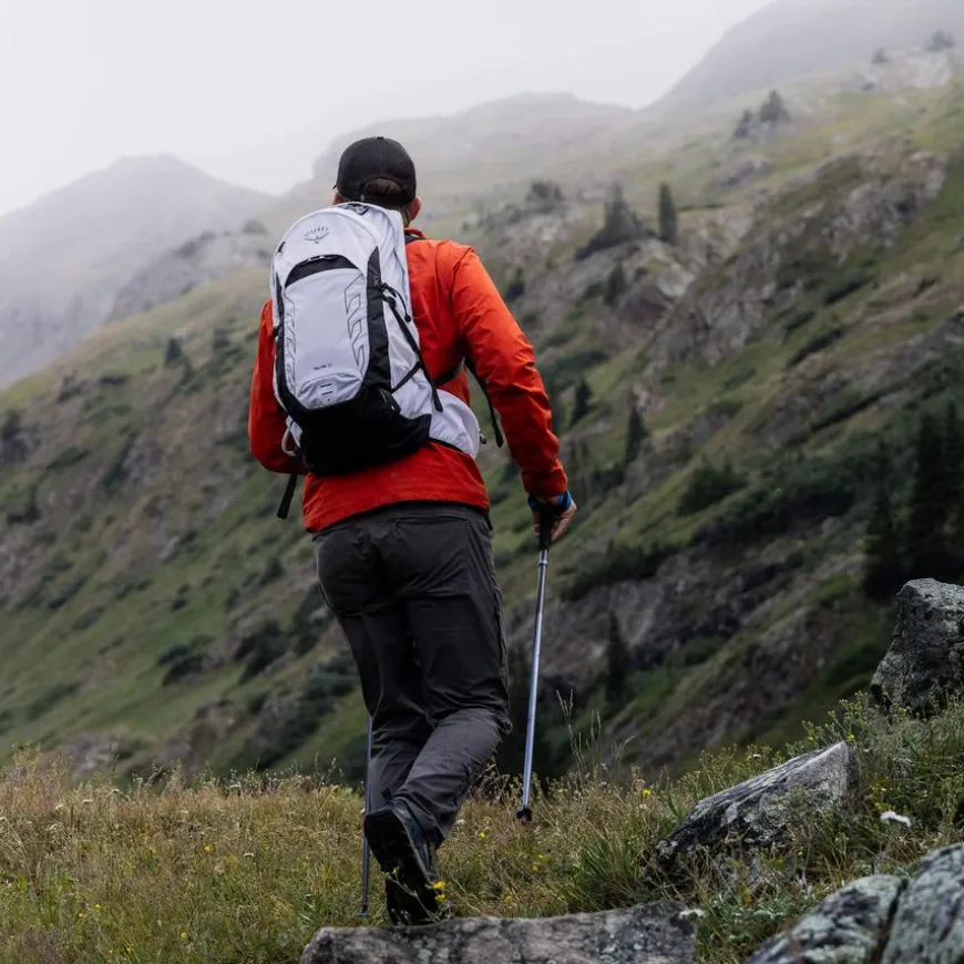 Talon 22 Multi-Activity Backpack