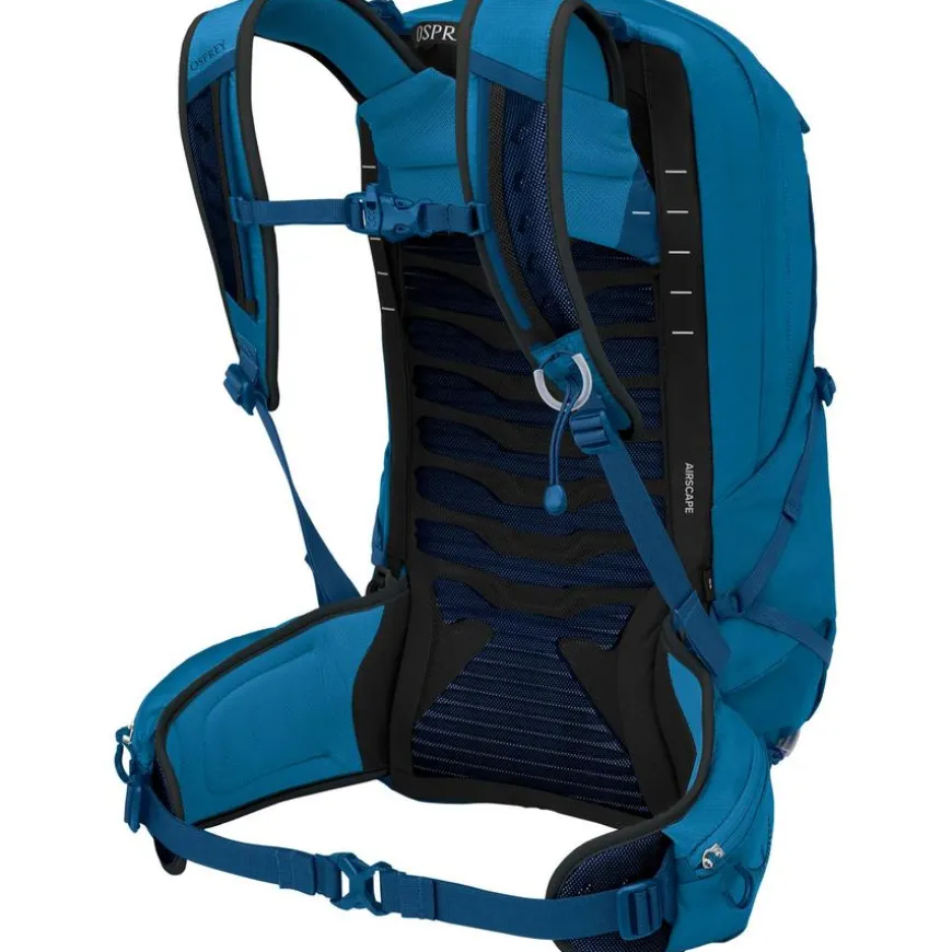 Talon 22 Multi-Activity Backpack