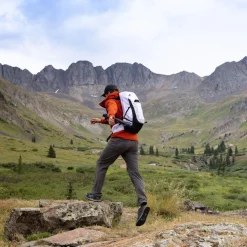 Talon 22 Multi-Activity Backpack