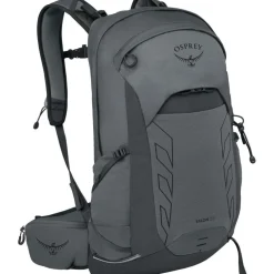 Talon 22 Multi-Activity Backpack