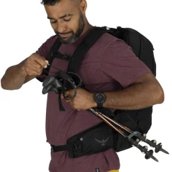 Talon 22 Multi-Activity Backpack
