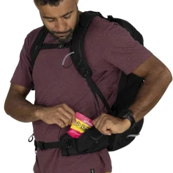 Talon 22 Multi-Activity Backpack
