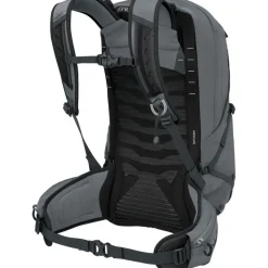 Talon 22 Multi-Activity Backpack