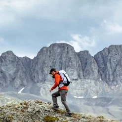 Talon 22 Multi-Activity Backpack