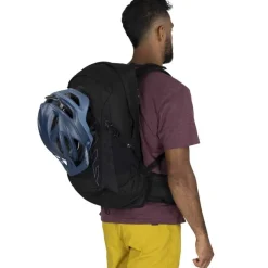 Talon 22 Multi-Activity Backpack
