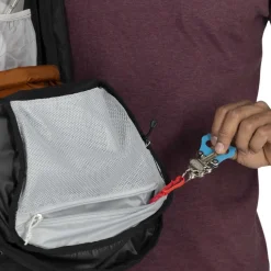 Talon 22 Multi-Activity Backpack