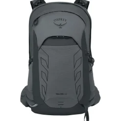 Talon 22 Multi-Activity Backpack
