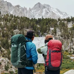 Talon 33 Multi-activity Backpack