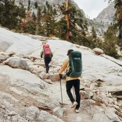 Talon 33 Multi-activity Backpack