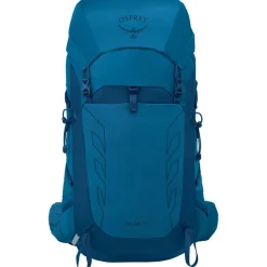 Talon 33 Multi-activity Backpack
