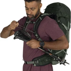 Talon 33 Multi-activity Backpack