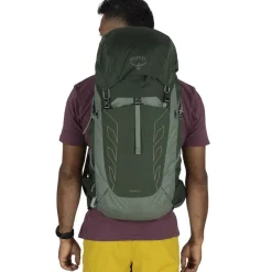 Talon 33 Multi-activity Backpack