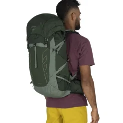 Talon 33 Multi-activity Backpack