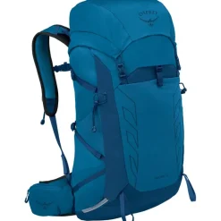 Talon 33 Multi-activity Backpack