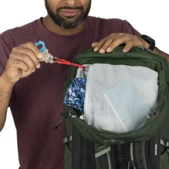 Talon 33 Multi-activity Backpack