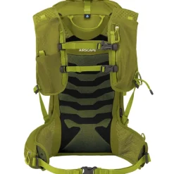 Talon Velocity 20 Technical Multi-activity Backpack