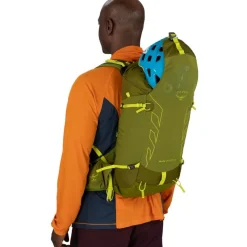 Talon Velocity 20 Technical Multi-activity Backpack