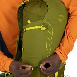 Talon Velocity 20 Technical Multi-activity Backpack