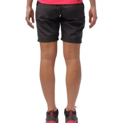 Talvena Durastretch Women's Hiking Shorts