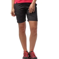 Talvena Durastretch Women's Hiking Shorts