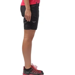 Talvena Durastretch Women's Hiking Shorts
