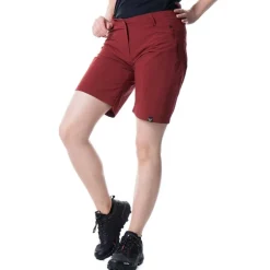Talvena Durastretch Women's Hiking Shorts