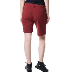 Talvena Durastretch Women's Hiking Shorts