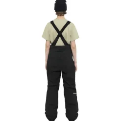 Talyah 2L Women's Ski/Snowboard Bib Pants