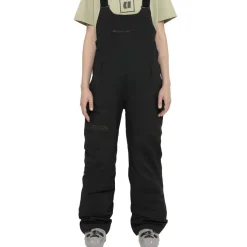 Talyah 2L Women's Ski/Snowboard Bib Pants