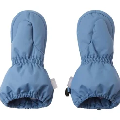 Tassuin Kids' Ski/Snowboard Mittens