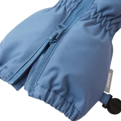 Tassuin Kids' Ski/Snowboard Mittens