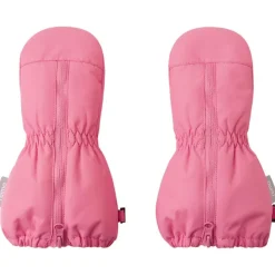 Tassuin Kids' Ski/Snowboard Mittens