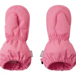 Tassuin Kids' Ski/Snowboard Mittens