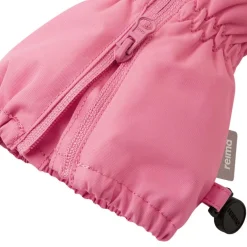 Tassuin Kids' Ski/Snowboard Mittens