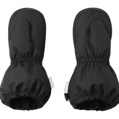 Tassuin Kids' Ski/Snowboard Mittens