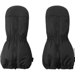 Tassuin Kids' Ski/Snowboard Mittens