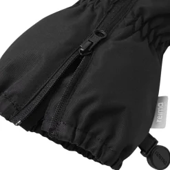 Tassuin Kids' Ski/Snowboard Mittens