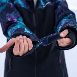 Tay Insulated Women's Ski/Snowboard Jacket