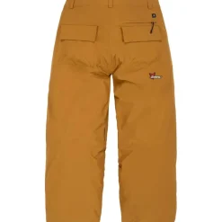 Team Issue 2L Baggy Snowboard/Ski Pants