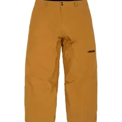 Team Issue 2L Baggy Snowboard/Ski Pants