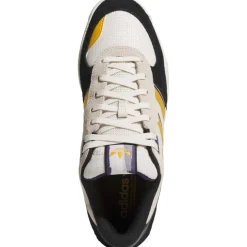 Tekkira Cup Men's Trainers/Skate Shoes