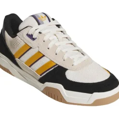 Tekkira Cup Men's Trainers/Skate Shoes