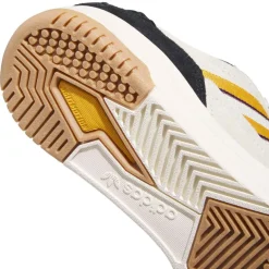 Tekkira Cup Men's Trainers/Skate Shoes