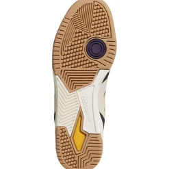 Tekkira Cup Men's Trainers/Skate Shoes