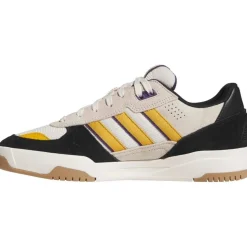 Tekkira Cup Men's Trainers/Skate Shoes