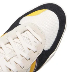 Tekkira Cup Men's Trainers/Skate Shoes